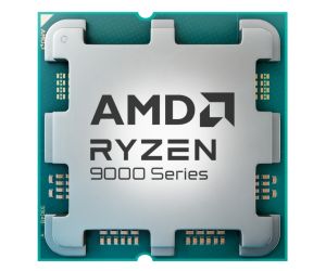 Amd RYZEN 9 9900x4.40GHZ 64MB AM5 TRAY İŞLEMCİ
