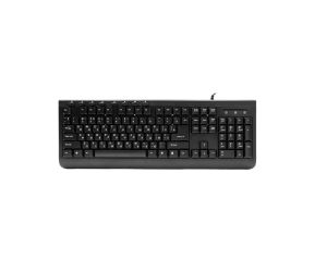 Frisby RUSÇA USB MM KLAVYE FK-202RU