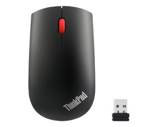 Lenovo THINKPAD ESENTIAL KABLOSUZ MOUSE 4x30M56887