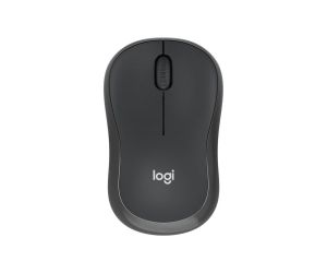 Logitech M241 SESSİZ BLUETOOTH MOUSE SİYAH 910-007471