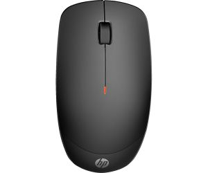 HP 235 SLIM KABLOSUZ MOUSE 4E407UT