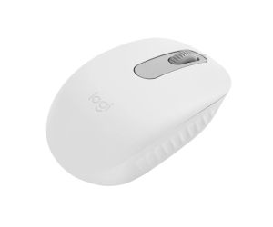 Logitech M196 BLUETOOTH MOUSE BEYAZ 910-007460