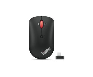 Lenovo THINKPAD KABLOSUZ MOUSE 4Y51D20848