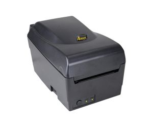 Argox OS-200 PRO BARKOD YAZICI USB BAGLANTILI