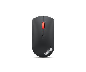 Lenovo THINKPAD BLUETOOTH SILENT MOUSE 4Y50X88823