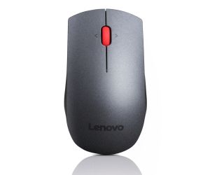 Lenovo PROFESSIONAL KABLOSUZ MOUSE 4x30H56887