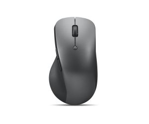 Lenovo PROFESSIONAL KABLOSUZ MOUSE 4Y51J62544