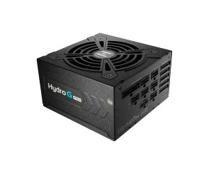 FSP HYDRO G PRO 1200W 80+GOLD GEN5.1 ATX 3.1 PSU