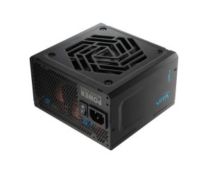 FSP Vita BD 750W ATX3.1 PCIe5.0 80+ Bronze Güç Kaynağı VITA-750BD