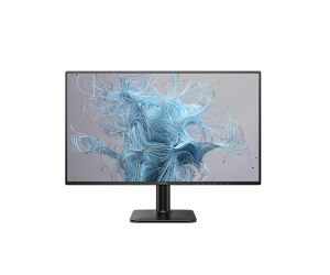 Philips 23.8 IPS 1MS 120HZ VGA HDMI MONİTÖR 24E2N1110/01