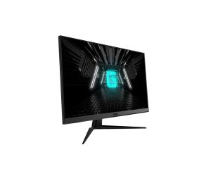 MSI 27 G2712F FHD FLAT ULTRA RAPID IPS 1MS 180HZ ADAPTIVE-SYNC GAMİNG MONİTÖR