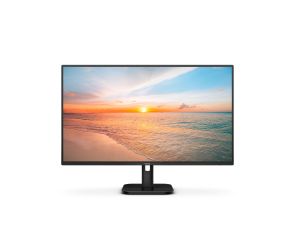 Philips 27 IPS 1MS 120HZ VGA HDMI MONİTÖR 27E1N1200A/01