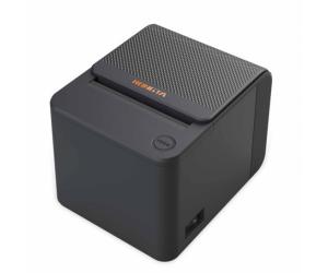 Rongta RP336 FİŞ YAZICI USB+RS232+ETHERNET
