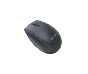 Philips KABLOSUZ BLUETOOTH MOUSE GRİ SPK7627K