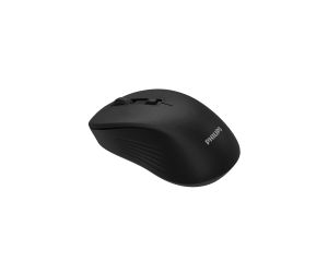 Philips KABLOSUZ BLUETOOTH MOUSE SİYAH SPK7538