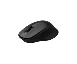 Philips KABLOSUZ BLUETOOTH MOUSE SİYAH SPK7448B