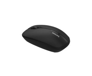 Philips KABLOSUZ BLUETOOTH SİYAH MOUSE SPK7418