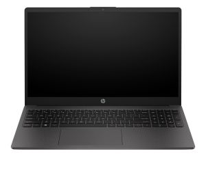 HP 250 G10 9G1E4ET i5-1334U 8 GB 512 GB SSD Iris Xe Graphics 15.6″ Full HD Notebook