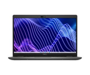 Dell LATITUDE 3440 i5-1235U 8GB 512GB 14 W11P NOTEBOOK N085L344014EMEA_ADL_VP