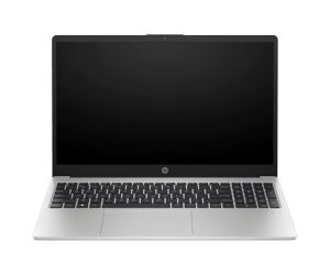 HP 250 G10 i7-1355U 8 GB 512 GB SSD Iris Xe Graphics 15.6″ Full HD Notebook 9G2G8ET