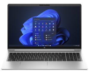 HP PROBOOK 450 G10 I7-1355U 16GB 512GB SSD 15.6 FREEDOS NOTEBOOK 969H2ET