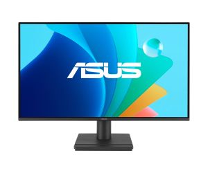 Asus VA249HG 23.8 IPS 1920x1080 1MS 120HZ 300CD HDMI VGA VESA 3YIL EYECARE MONİTÖR