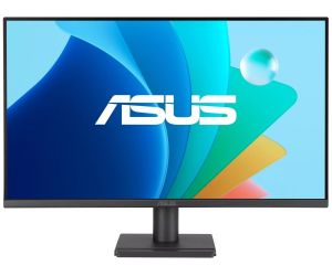 Asus VA279HG 27 IPS 1920x1080 1MS 120HZ 300CD HDMI VGA VESA 3YIL EYECARE MONİTÖR