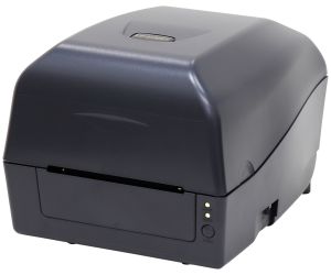 Argox CP-2140EX PRO 203DPI RS-232C/USB BARKOD YAZICI