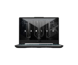 Asus TUF GAMING FA506NC-HN006 R5-7535HS 16GB 512GB SSD 4GB RTX3050 15.6 FDOS UPG NOTEBOOK