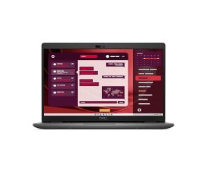 Dell Latitude 3450 i5-1335U 8GB 3400MHz DDR4 Ram 512GB SSD 14 FHD Ubuntu Notebook N006L345014U