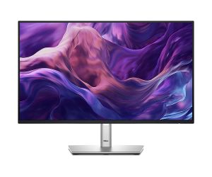Dell 23.8 P2425H 1920x1080 8MS 100Hz DP/HDMI/VGA +VESA +PIVOT