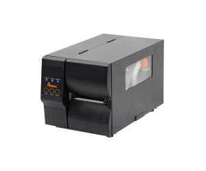 Argox IX4-240 PRO 203DPI 152MM TERMAL TRANSFER USB/ETHERNET BARKOD YAZICI