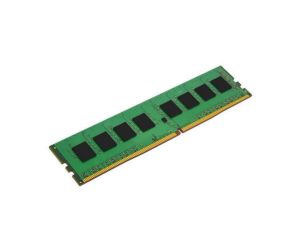 Kingston 16 GB DDR4 3200 MHz CL22 Masaüstü Ram (Bellek) KVR32N22D8/16WP