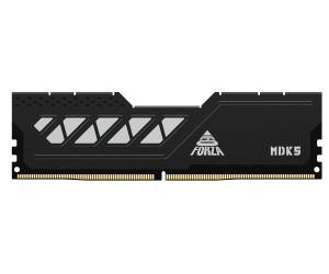 Neoforza 32 GB DDR5 6000MHz MDK5 CL40 1.3V SOĞUTUCULU MASAÜSTÜ RAM (BELLEK) NMUD532F82-6000LL10