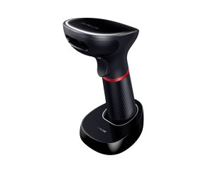 Sunlux 2D KABLOSUZ BARKOD OKUYUCU +USB DONGLE XL9610