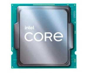 Intel CORE i9-14900KF 3.20GHZ 36MB 14.NESİL FANSIZ VGASIZ TRAY İŞLEMCİ