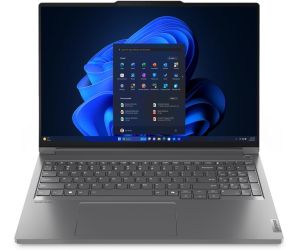 Lenovo THINKBOOK 16PG5 IRX I7-14650HX 32GB 1TB SSD 8GB RTX4060 16 FREEDOS NOTEBOOK 21N50018TR