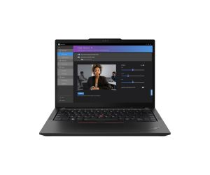 Lenovo THINKPAD X13 YOGA GEN 4 I7-1355U 16GB 512GB SSD 13.3 FREEDOS NOTEBOOK 21F3S2GK00