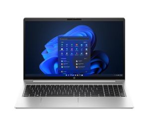 HP 255 G10 R7-7730U 16GB 512GB SSD 15.6 FREEDOS NOTEBOOK 3Z6G3ES