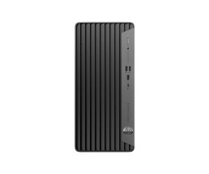 HP PRO TOWER 400 G9 i7-14700 16GB DDR5 512GB SSD FREEDOS MASAÜSTÜ BİLGİSAYAR 5V5M2ES