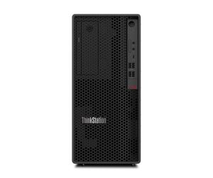 Lenovo P360 30FMS0EL00 I7-12700K 1x32GB 1x512GB SSD RTX A2000 12G 750W WIN10PRO İŞ İSTASYONU