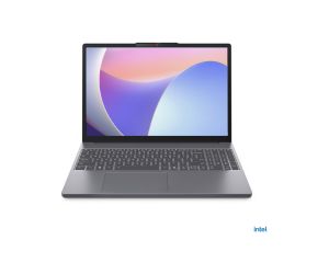 Lenovo IDEAPAD SLIM 3 I5-13420H 8GB 512GB SSD 15.3 FDOS NOTEBOOK 83K1004ETR