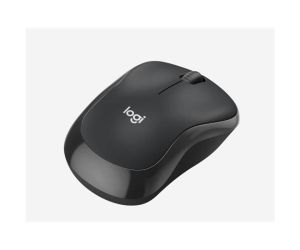 Logitech M241 SESSIZ KABLOSUZ MOUSE GRAFIT (910-007471)