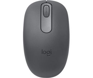Logitech M196 KABLOSUZ BLUETOOTH MOUSE GRAFIT (910-007459)
