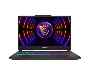 MSI CYBORG 15 A13VE-1479XTR I7-13620H 16GB 1TB SSD 6 GB RTX4050 15.6 FDOS UPG NOTEBOOK