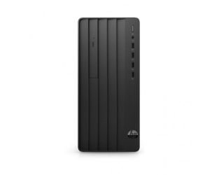 HP PRO TOWER G9 290 I7-13700 32GB 512GB SSD FDOS MASAÜSTÜ BİLGİSAYAR A1HZ2ES