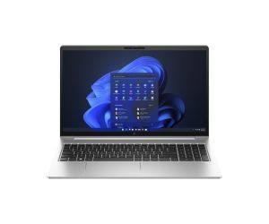 HP ELITEBOOK 650 G10 B2PK5ES I5-1335U 16GB 512GB SSD 15.6 FDOS NOTEBOOK B2PK5ES
