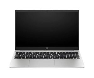 HP 250 G10 I7-1355U 16GB 512GB SSD 15.6 FREEDOS NOTEBOOK B2PH1ES