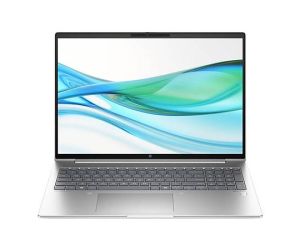 HP PROBOOK 460 G11 U7-155U 16GB 512GB SSD 16 FREEDOS NOTEBOOK B2PH5ES