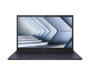 Asus B1502CBA-I78512B0D I7-1255U 8GB 512GB SSD 15.6 FREEDOS NOTEBOOK